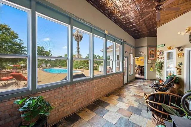 $635,000 | 49 Ashton Road, Boyce, LA 71409