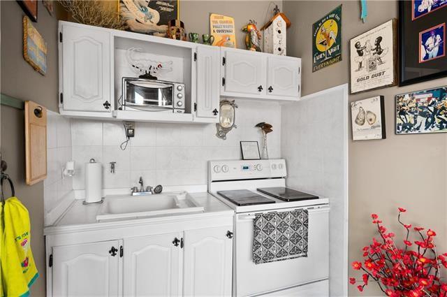 49 Ashton Road Boyce, LA 71409 - Photo 30 of 39