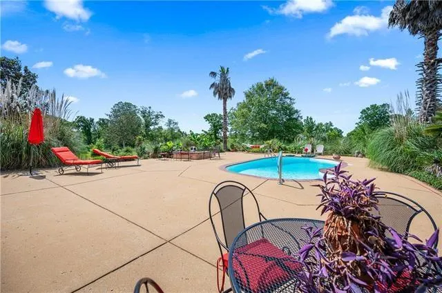 $635,000 | 49 Ashton Road, Boyce, LA 71409