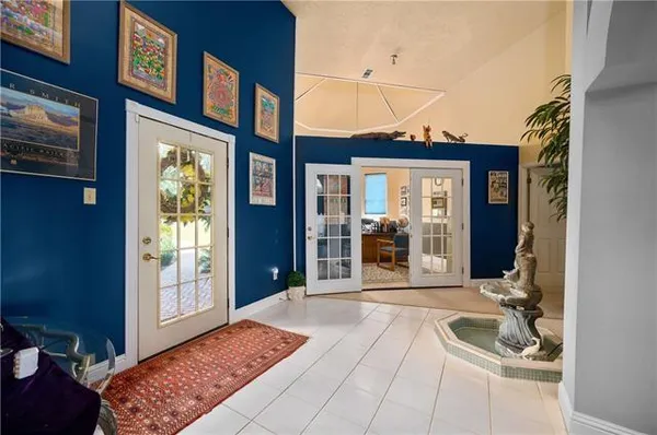 $635,000 | 49 Ashton Road, Boyce, LA 71409