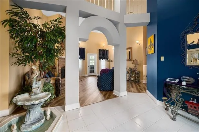 $635,000 | 49 Ashton Road, Boyce, LA 71409