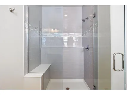 $545,000 | 2870 West 167th Avenue, Broomfield, CO 80023