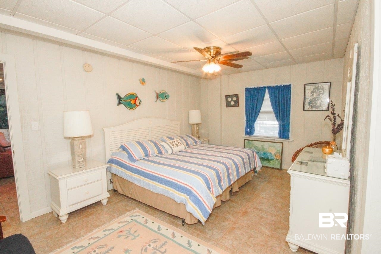 29701 Spring Branch Road West Elberta, AL 36530 - Photo 30 of 46 Bedroom 4