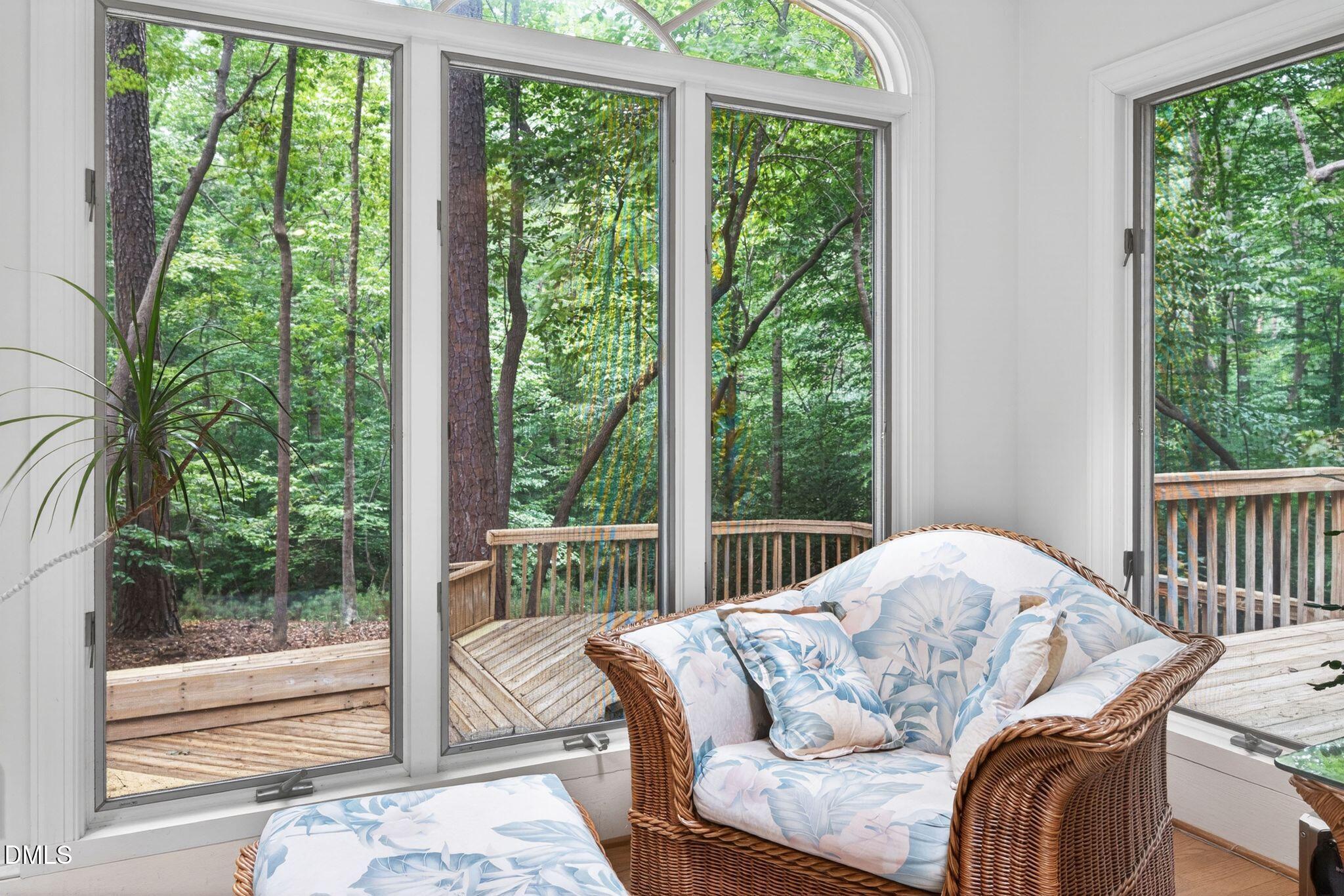 9913 Longford Drive Raleigh, NC 27615 - Photo 32 of 93 48_DSC_9418