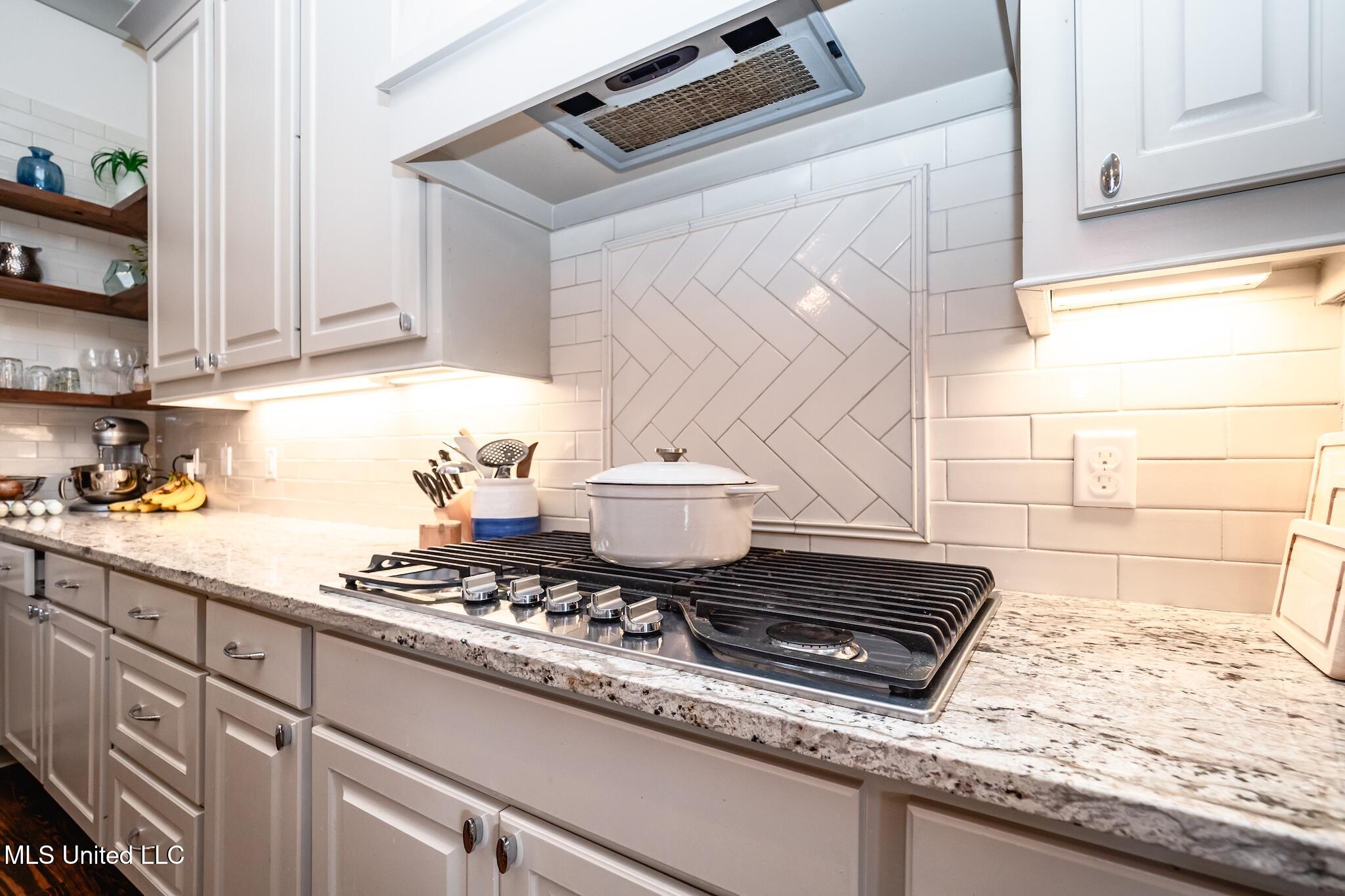 204 Grace Drive Flowood, MS 39232 - Photo 11 of 37 P6160011