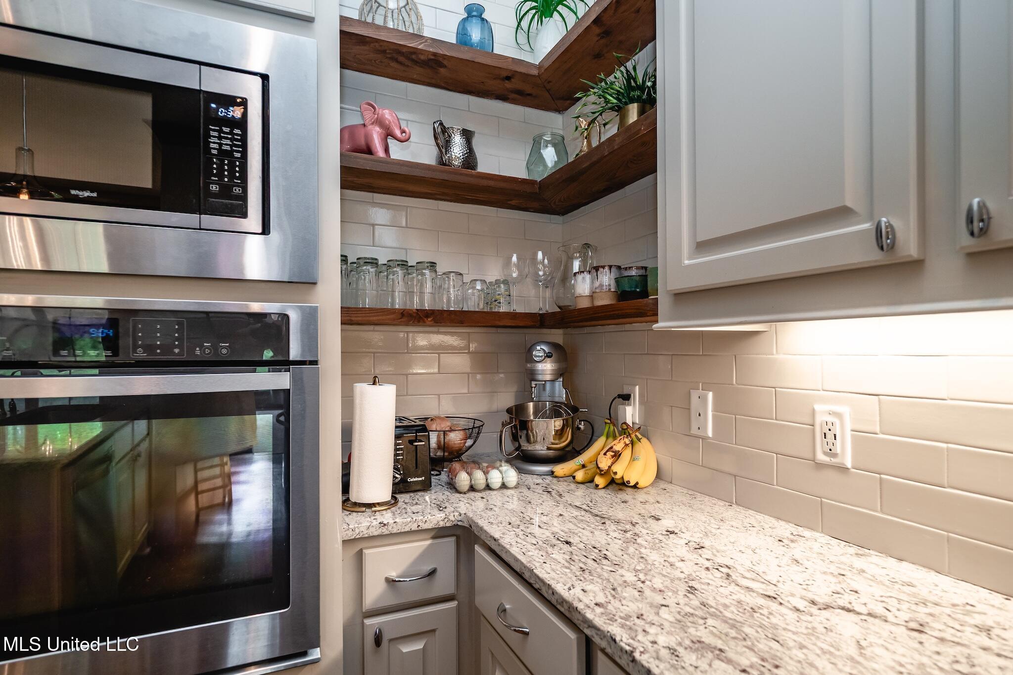 204 Grace Drive Flowood, MS 39232 - Photo 13 of 37 P6160013