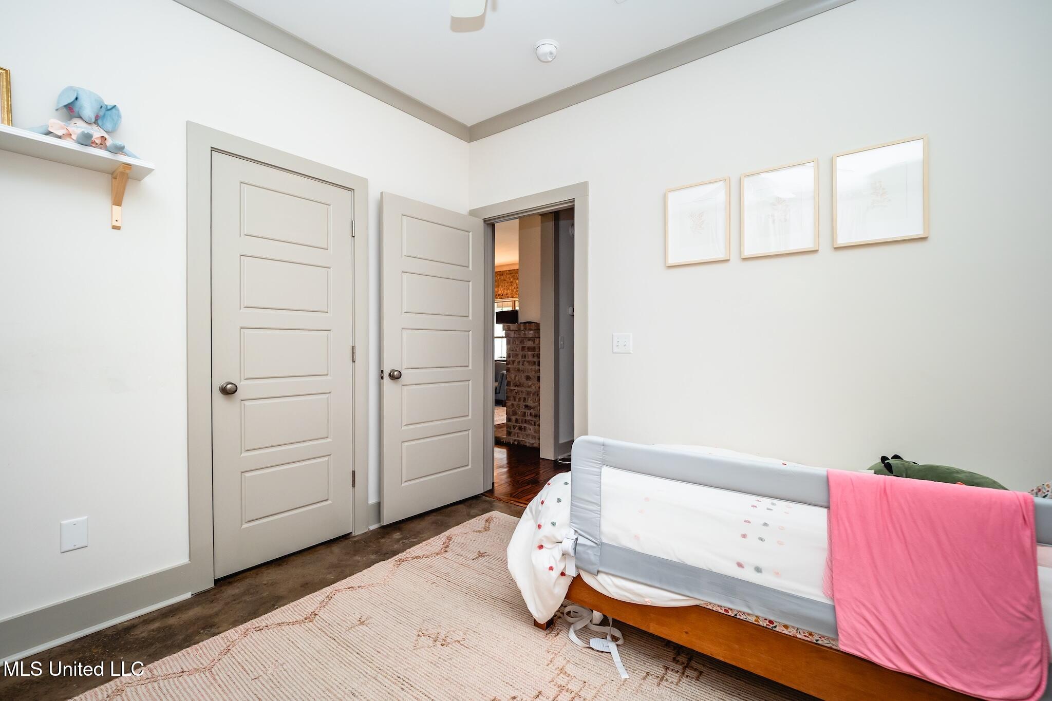 204 Grace Drive Flowood, MS 39232 - Photo 18 of 37 P6160020