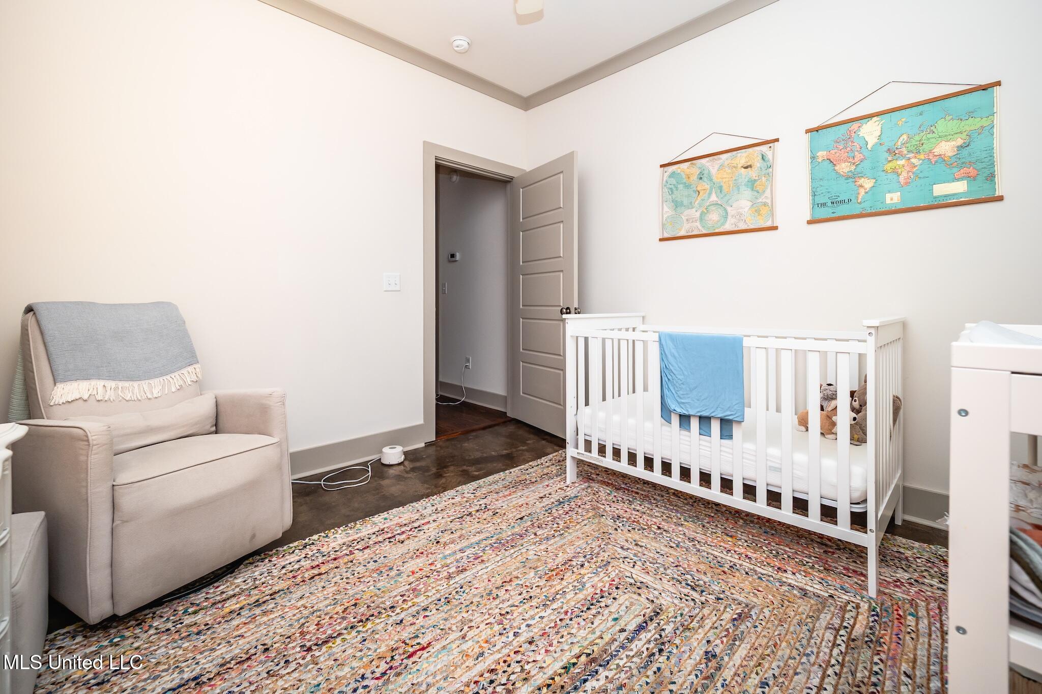 204 Grace Drive Flowood, MS 39232 - Photo 20 of 37 P6160022