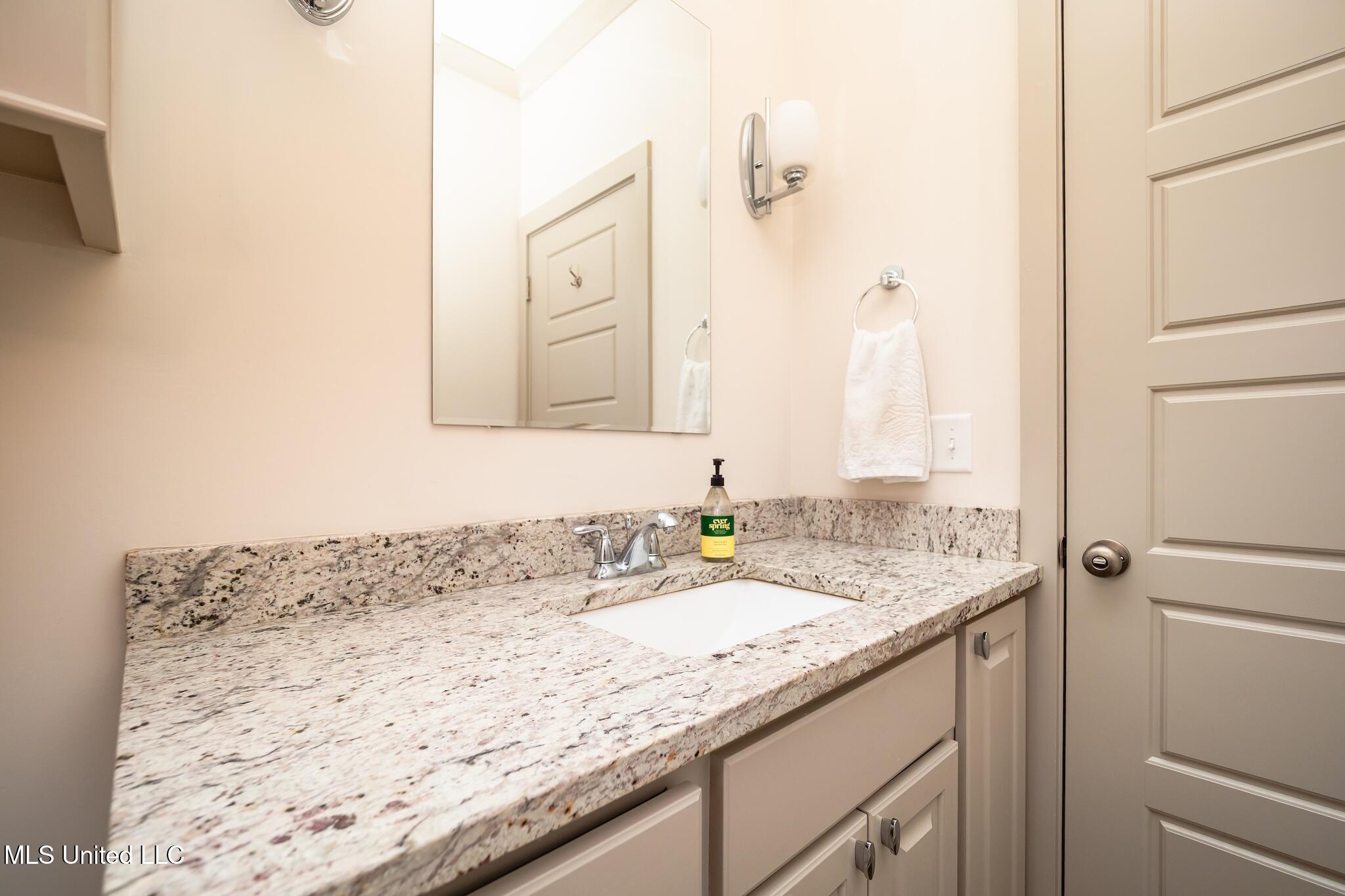 204 Grace Drive Flowood, MS 39232 - Photo 21 of 37 P6160023