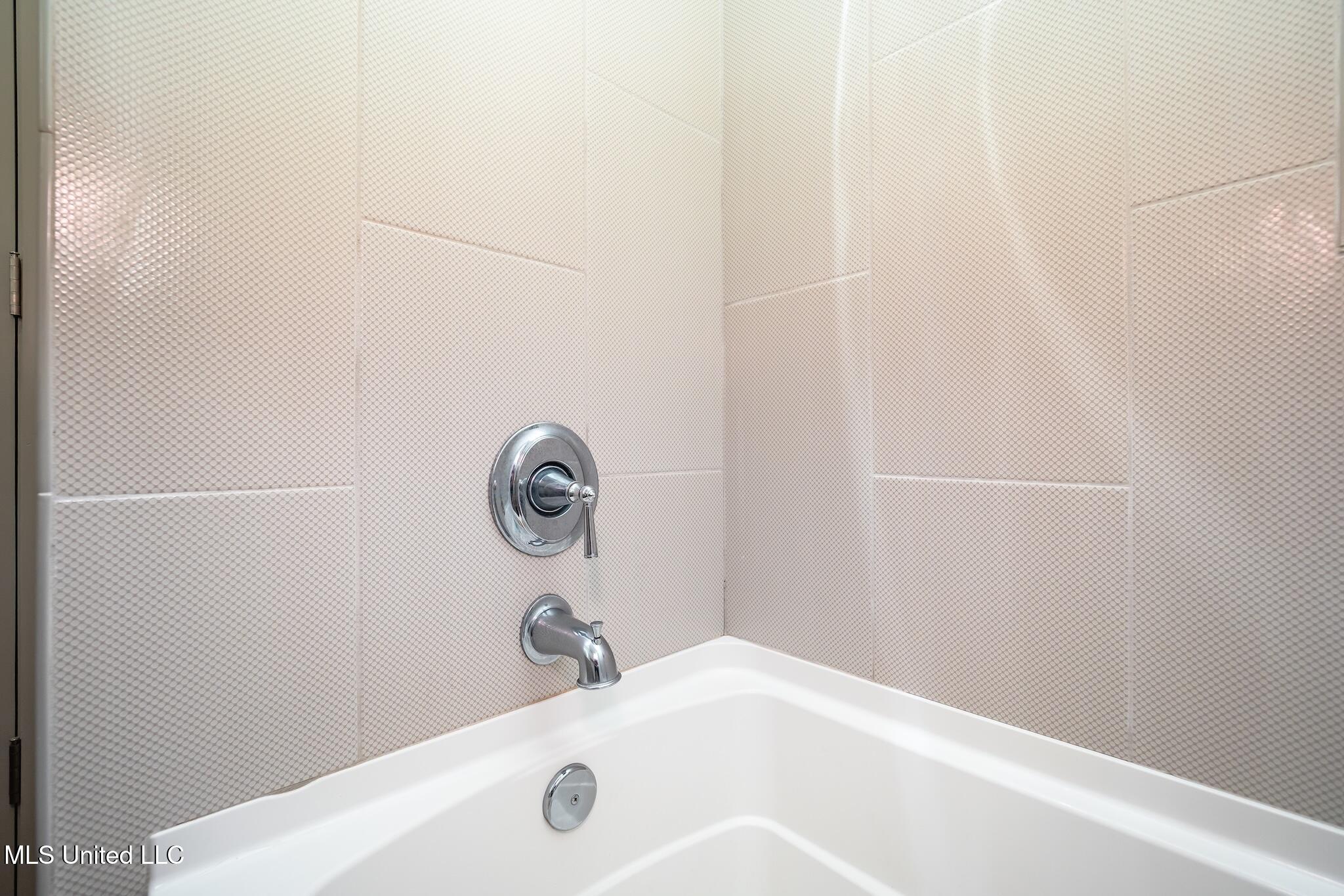 204 Grace Drive Flowood, MS 39232 - Photo 22 of 37 P6160024