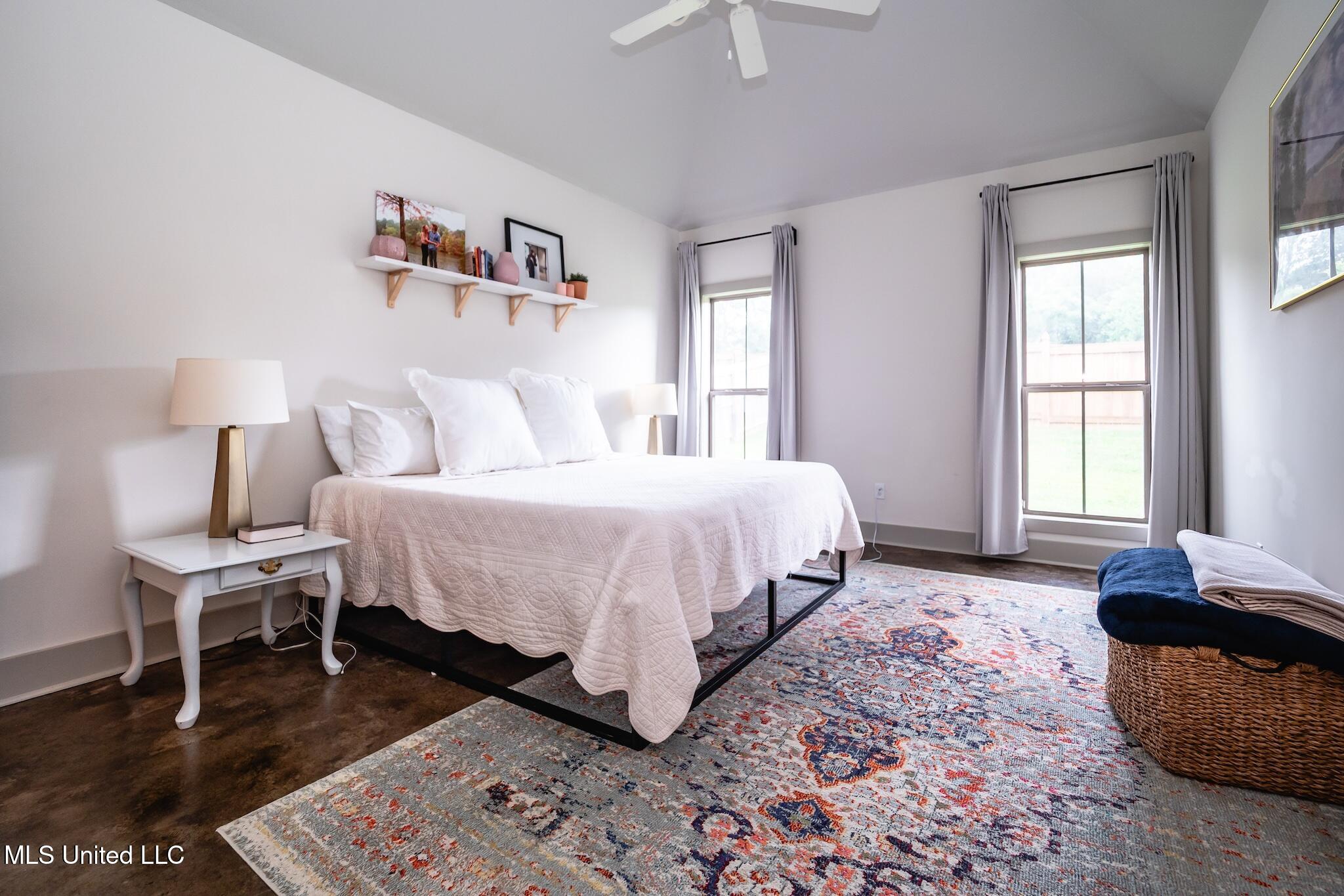 204 Grace Drive Flowood, MS 39232 - Photo 23 of 37 P6160025