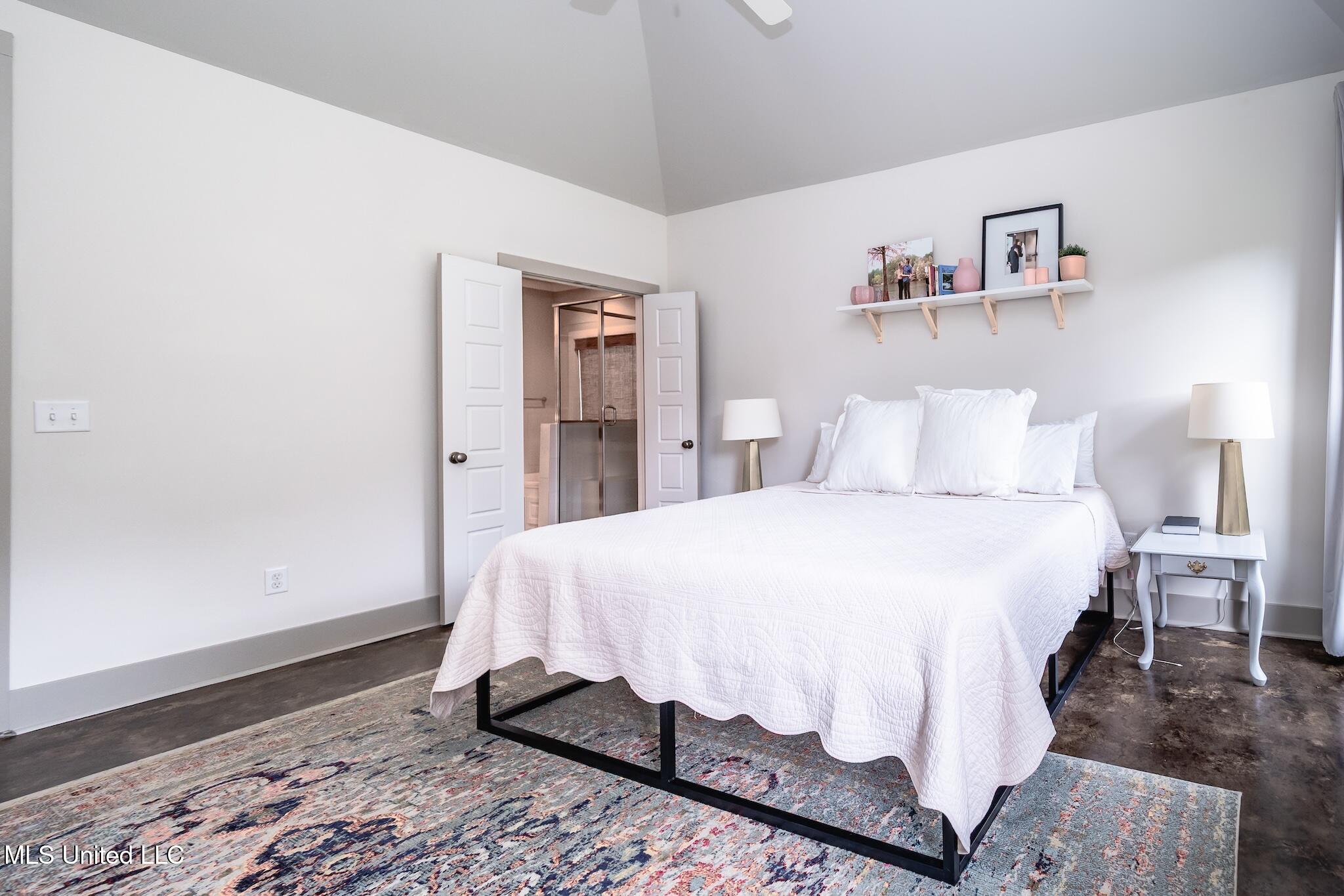 204 Grace Drive Flowood, MS 39232 - Photo 24 of 37 P6160026