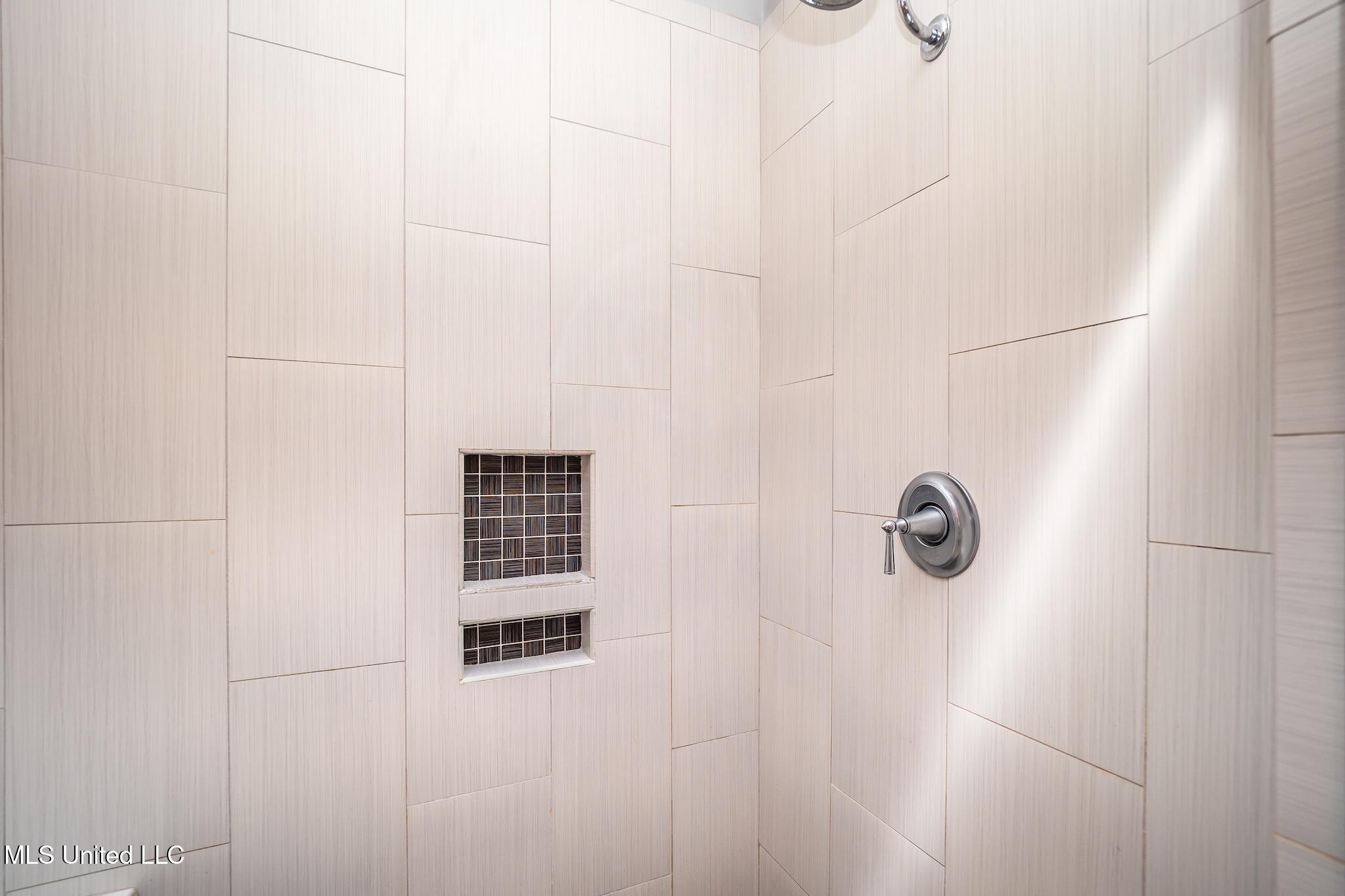 204 Grace Drive Flowood, MS 39232 - Photo 27 of 37 P6160029