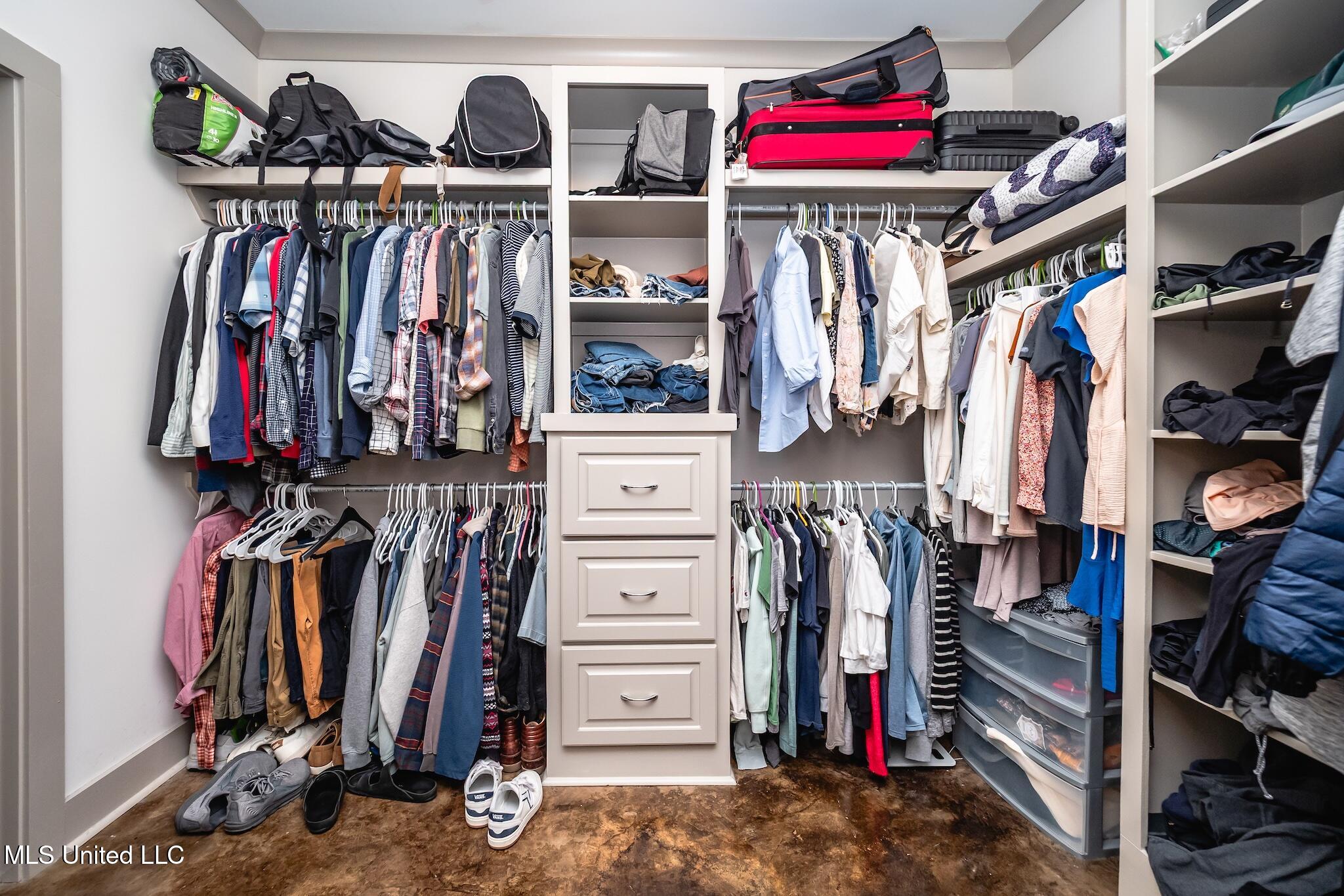 204 Grace Drive Flowood, MS 39232 - Photo 30 of 37 P6160032