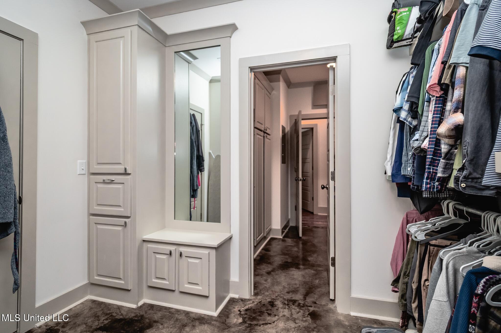 204 Grace Drive Flowood, MS 39232 - Photo 31 of 37 P6160033