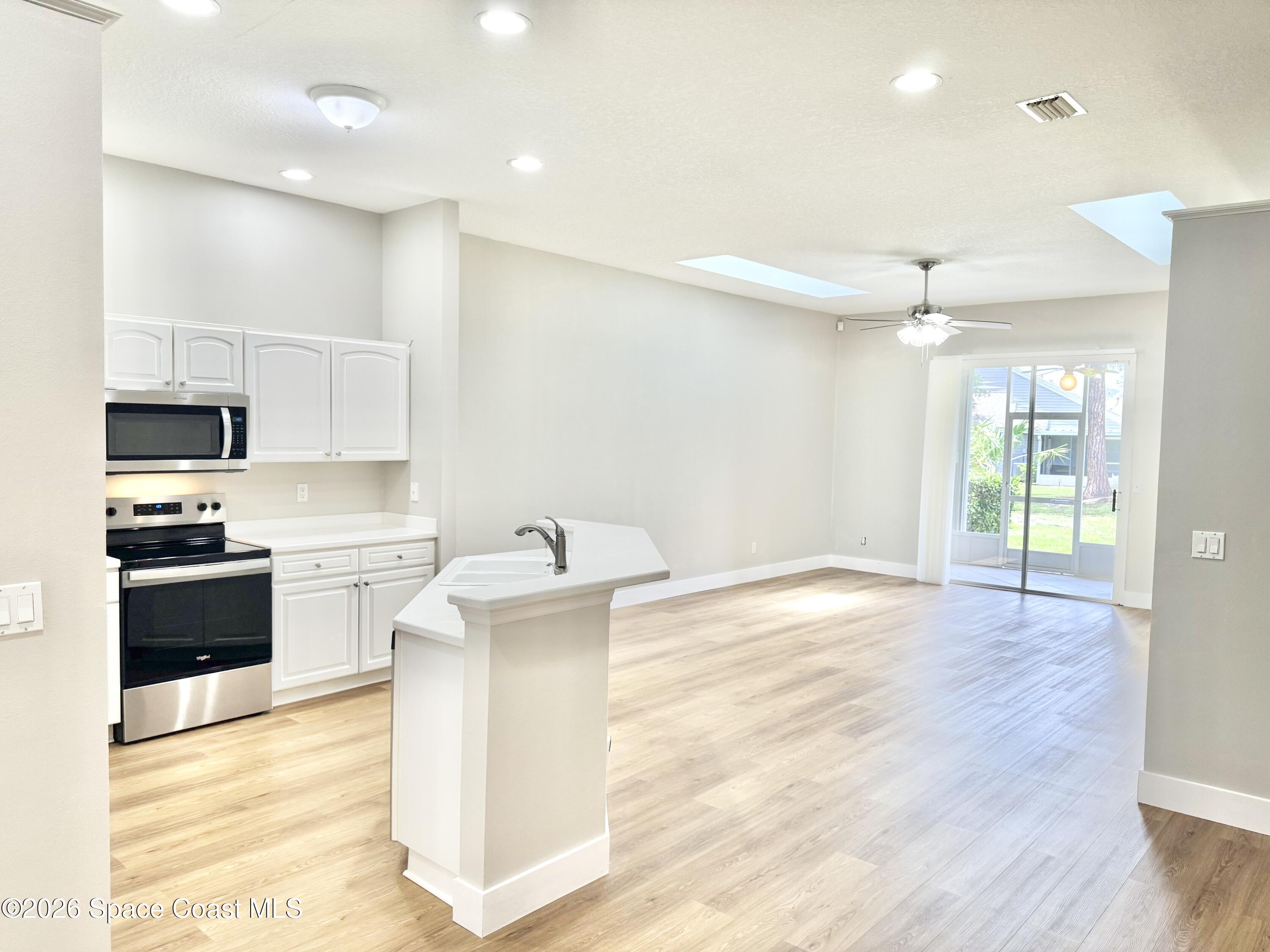 7426 Spyglass Hill Road Melbourne, FL 32940 - Photo 13 of 49 IMG_E0188