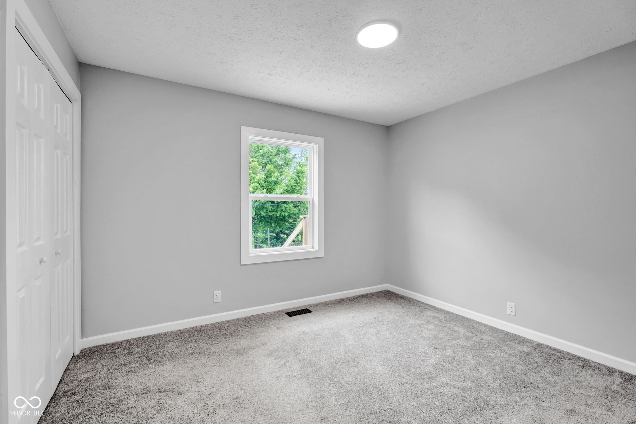635 Moore Lane Springville, IN 47462 - Photo 11 of 32 Gallery Image 11