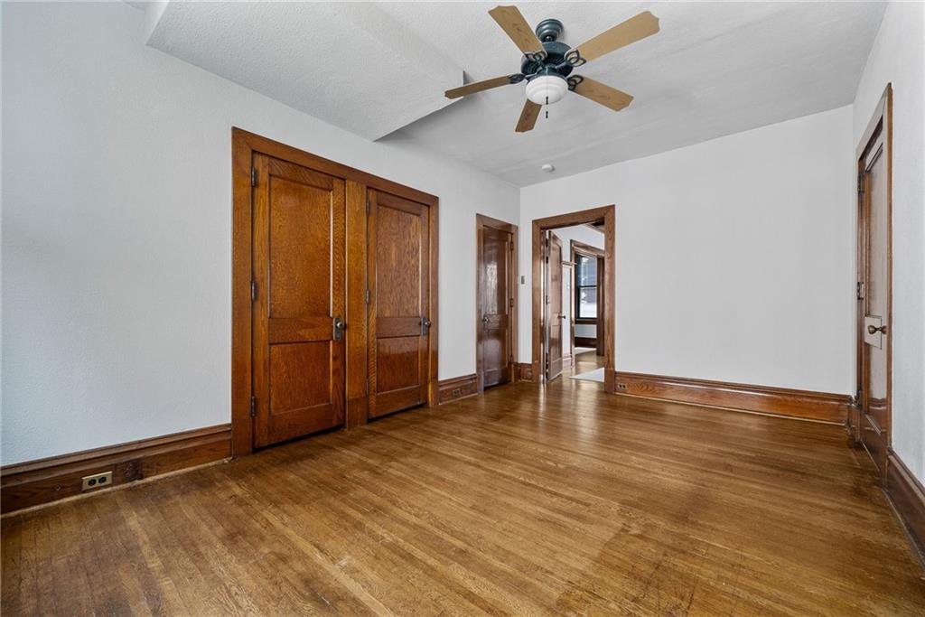 1306 Ridge Avenue, Unit 1 Coraopolis, PA 15108 - Photo 15 of 20
