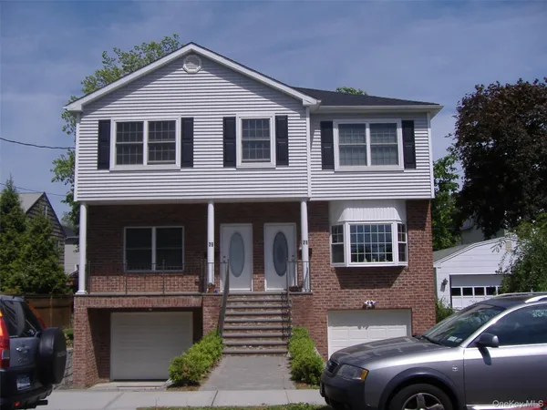 $6,500 | 78 Sterling Avenue, Unit 78, Harrison, NY 10528