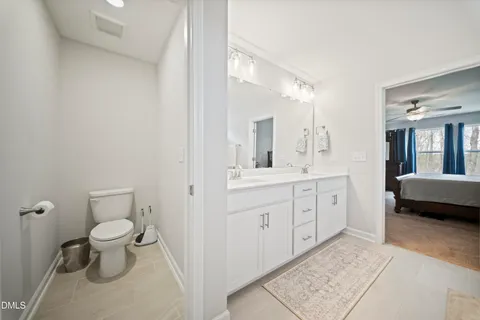 $525,000 | 433 Reinsman Court, Mebane, NC 27302