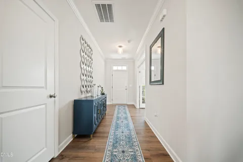 $525,000 | 433 Reinsman Court, Mebane, NC 27302