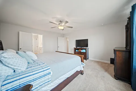 $525,000 | 433 Reinsman Court, Mebane, NC 27302