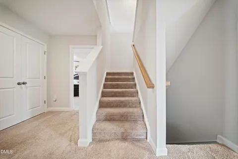 $525,000 | 433 Reinsman Court, Mebane, NC 27302