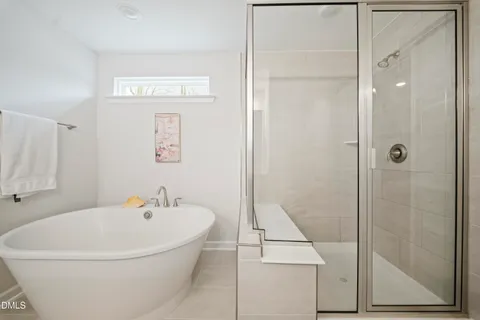 $525,000 | 433 Reinsman Court, Mebane, NC 27302