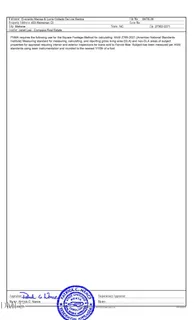 $525,000 | 433 Reinsman Court, Mebane, NC 27302