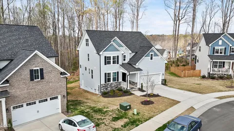$525,000 | 433 Reinsman Court, Mebane, NC 27302