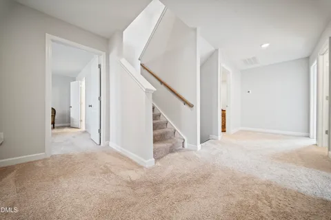 $525,000 | 433 Reinsman Court, Mebane, NC 27302