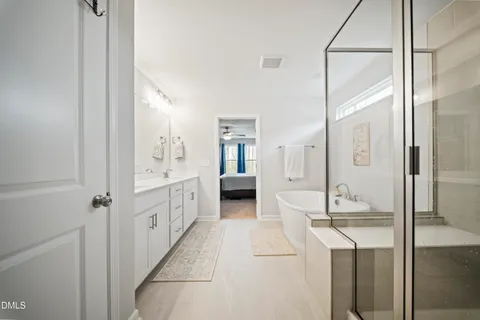 $525,000 | 433 Reinsman Court, Mebane, NC 27302