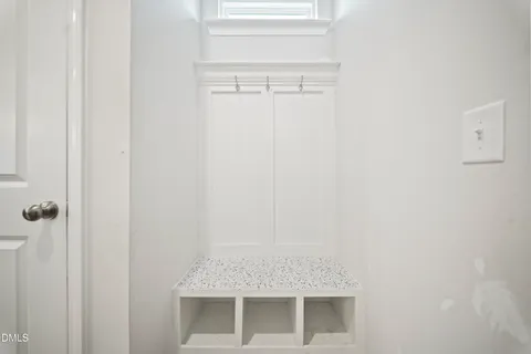 $525,000 | 433 Reinsman Court, Mebane, NC 27302