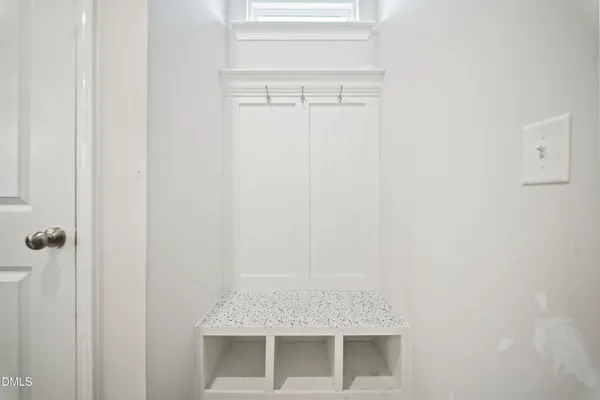 $525,000 | 433 Reinsman Court, Mebane, NC 27302