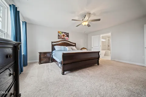 $525,000 | 433 Reinsman Court, Mebane, NC 27302