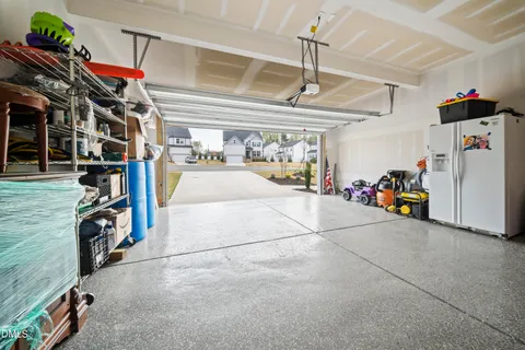 $525,000 | 433 Reinsman Court, Mebane, NC 27302