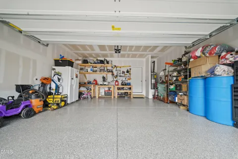 $525,000 | 433 Reinsman Court, Mebane, NC 27302