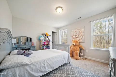 $525,000 | 433 Reinsman Court, Mebane, NC 27302