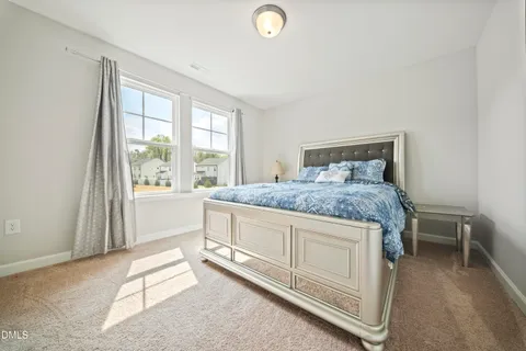 $525,000 | 433 Reinsman Court, Mebane, NC 27302