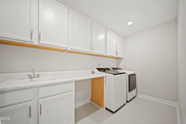 $525,000 | 433 Reinsman Court, Mebane, NC 27302