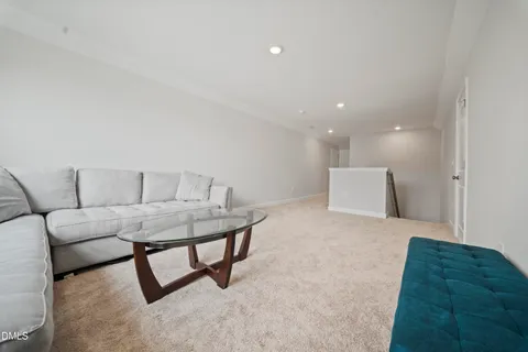 $525,000 | 433 Reinsman Court, Mebane, NC 27302