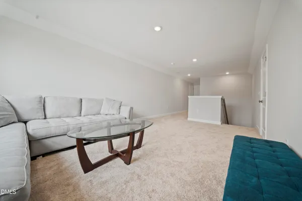 $525,000 | 433 Reinsman Court, Mebane, NC 27302