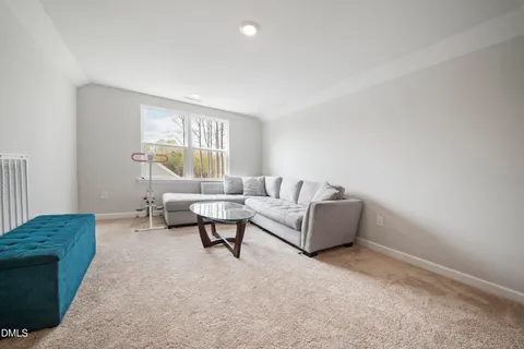 $525,000 | 433 Reinsman Court, Mebane, NC 27302