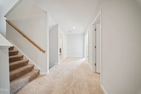 $525,000 | 433 Reinsman Court, Mebane, NC 27302