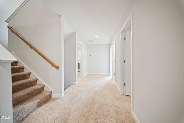 $525,000 | 433 Reinsman Court, Mebane, NC 27302