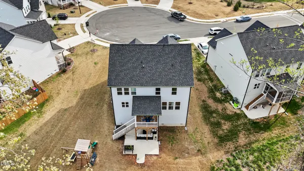 $525,000 | 433 Reinsman Court, Mebane, NC 27302