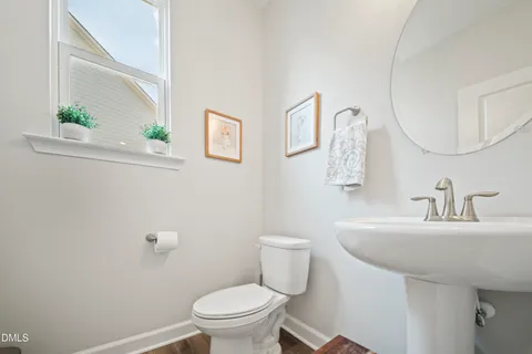 $525,000 | 433 Reinsman Court, Mebane, NC 27302