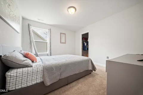 $525,000 | 433 Reinsman Court, Mebane, NC 27302