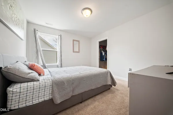 $525,000 | 433 Reinsman Court, Mebane, NC 27302