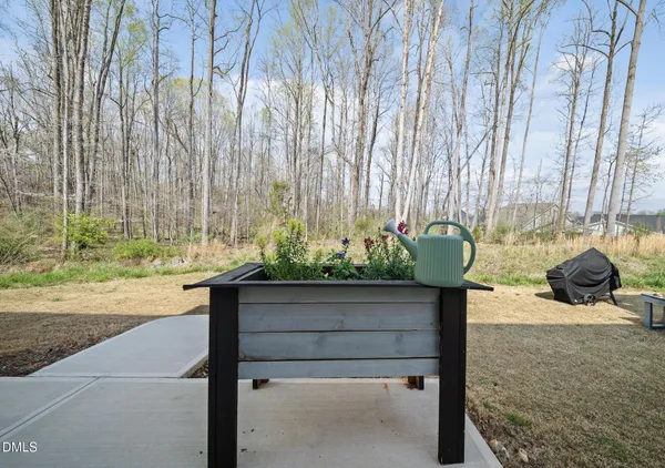 $525,000 | 433 Reinsman Court, Mebane, NC 27302